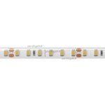 Светодиодная лента Arlight Rtw-se-a120-8mm 2835 020528(2)