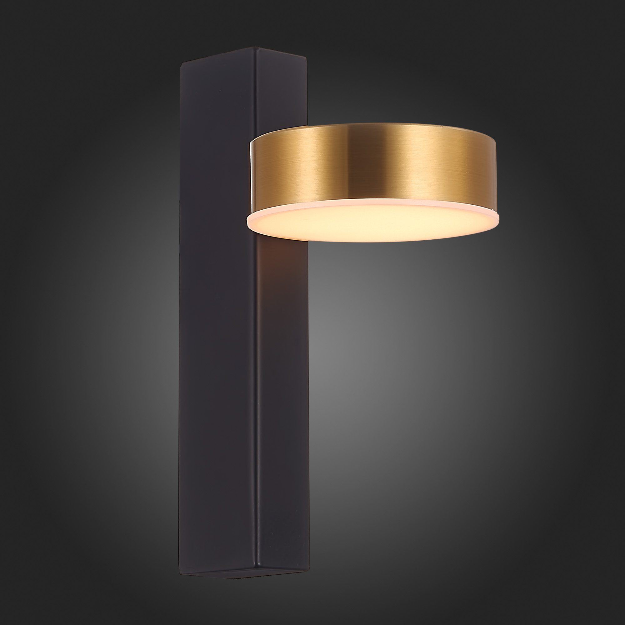 Бра ST Luce Pances SL6000.301.01 Бра ST Luce Pances SL6000.301.01