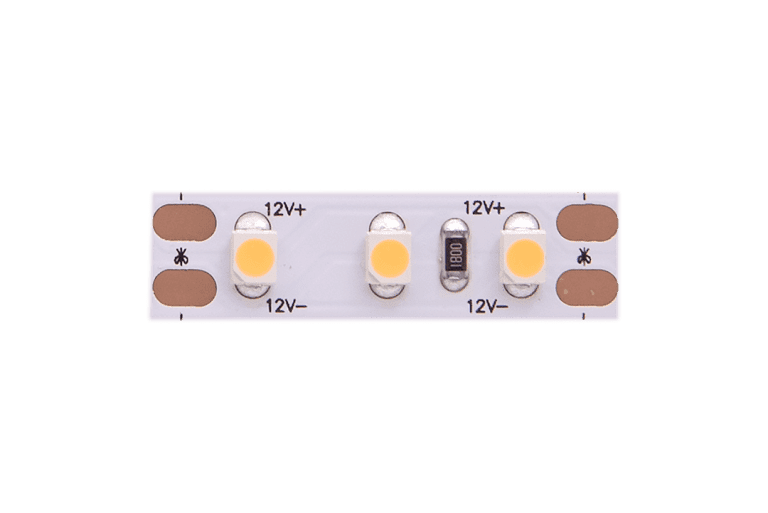 Светодиодная лента DesignLed DSG3120-12-WW-33 001487