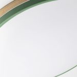 Потолочный светильник ImperiumLoft Disc 189903-26