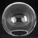 Подвесной светильник Lussole Cleburne LSP-8725