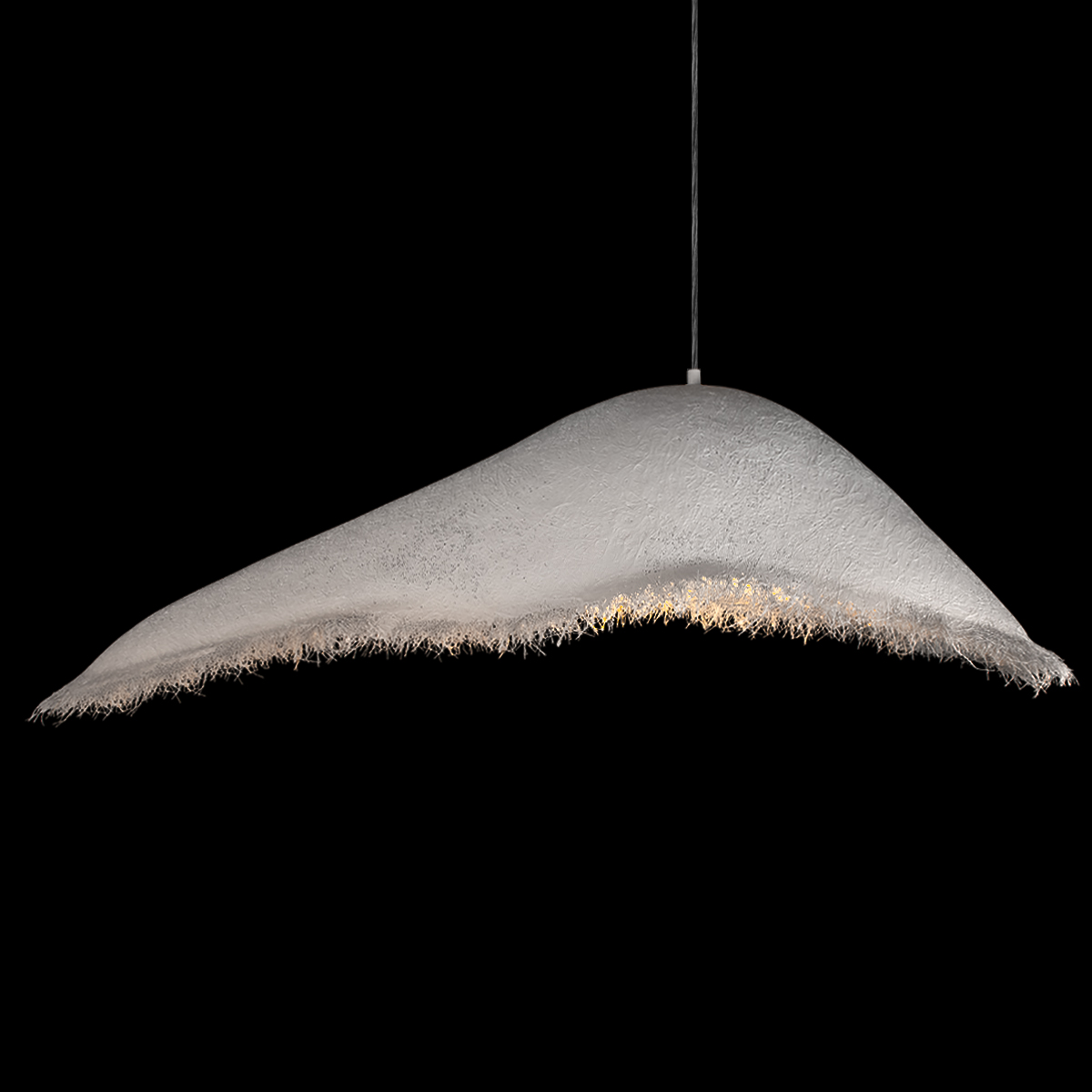 Подвесной светильник Loft IT Moby Dick 10373/1000 Подвесной светильник Loft IT Moby Dick 10373/1000
