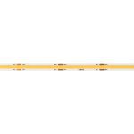 Светодиодная лента Arlight COB-X320-8mm 24V Warm2700 8 W/m, IP20, CSP, 5m 039023