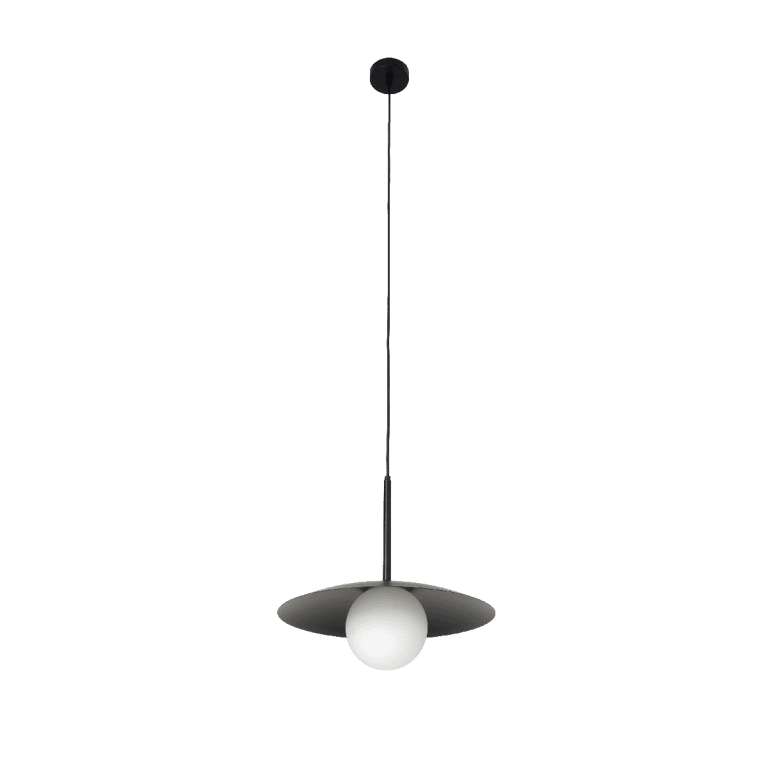 Подвесной светильник Zortes Lumi ZRS.2436.40