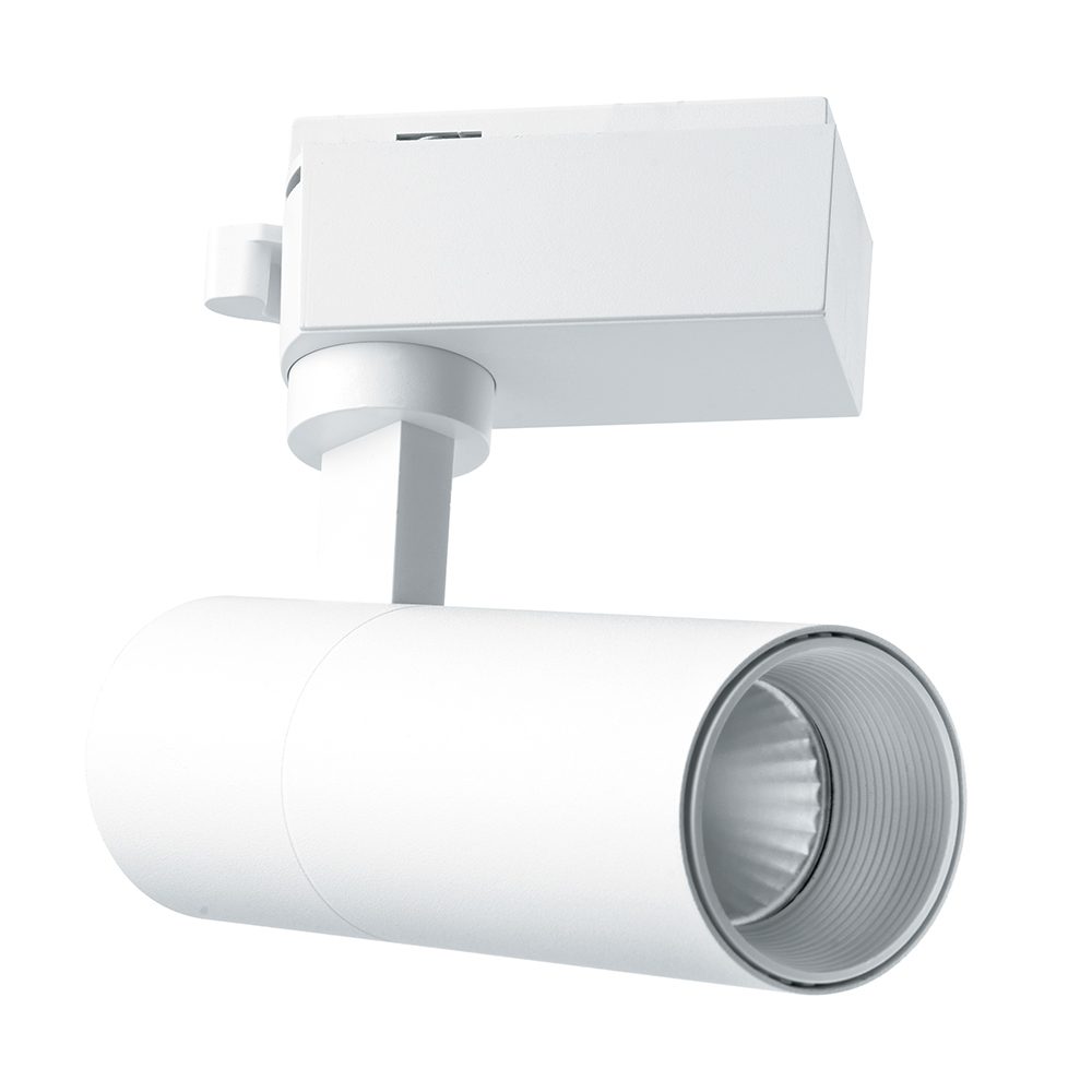 Трековый светильник Feron AL140 41611 Трековый светильник Feron AL140 41611