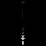Подвесной светильник Loft IT Spindle 10423/C