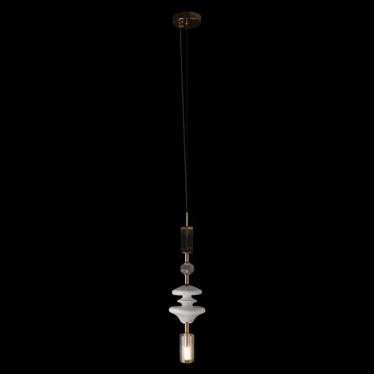 Подвесной светильник Loft IT Spindle 10423/C