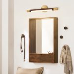Подсветка для картин ImperiumLoft Ulta 102171-26