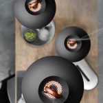 Подвесной светильник ImperiumLoft OMG 185366-26