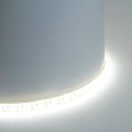 Светодиодная лента Feron LS626 12В 2835 17Вт/м 6500К 5м IP65 51640
