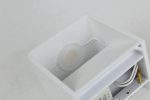 Настенный светильник DesignLed GW-9201A-5-WH-NW 001555