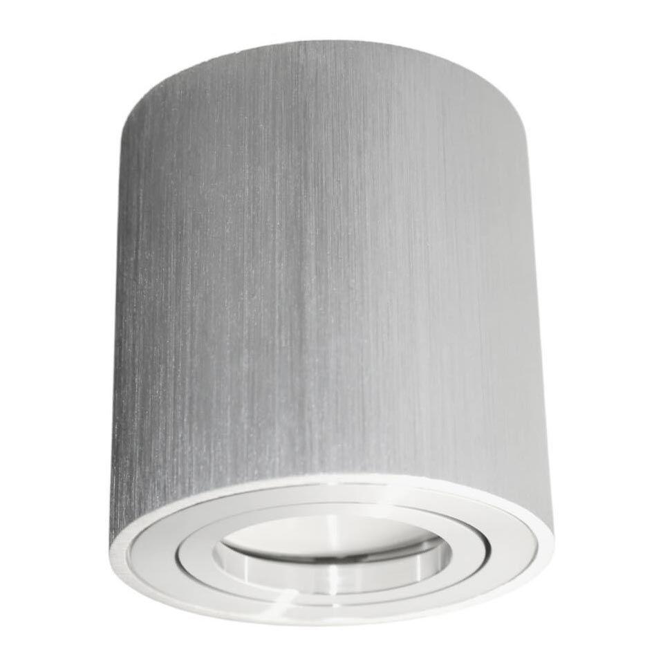 Накладной светильник Lumina Deco Bazel LDC 8059-D SL Накладной светильник Lumina Deco Bazel LDC 8059-D SL