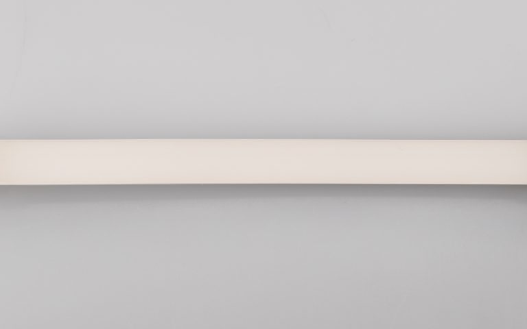 Лента герметичная Arlight MOONLIGHT-TOP-A140-13x12mm 24V Warm3000 (9.6 W/m, IP67, 2835, 5m) 027947(1)