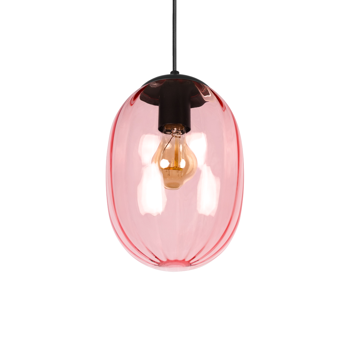 Подвесной светильник Loft IT Bubble 10427 Purple Подвесной светильник Loft IT Bubble 10427 Purple