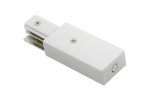 Подвод питания DesignLed CN2-WH-PW 005227