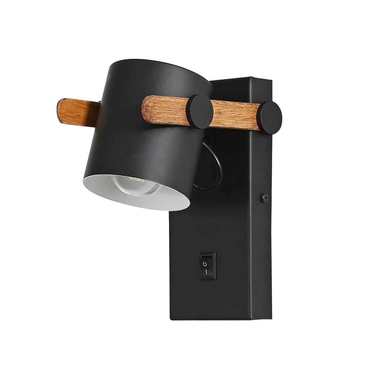 Бра F-Promo Scandy 3004-1W Бра F-Promo Scandy 3004-1W