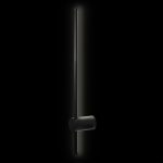 Настенный светильник Loft IT Rays 10159BK