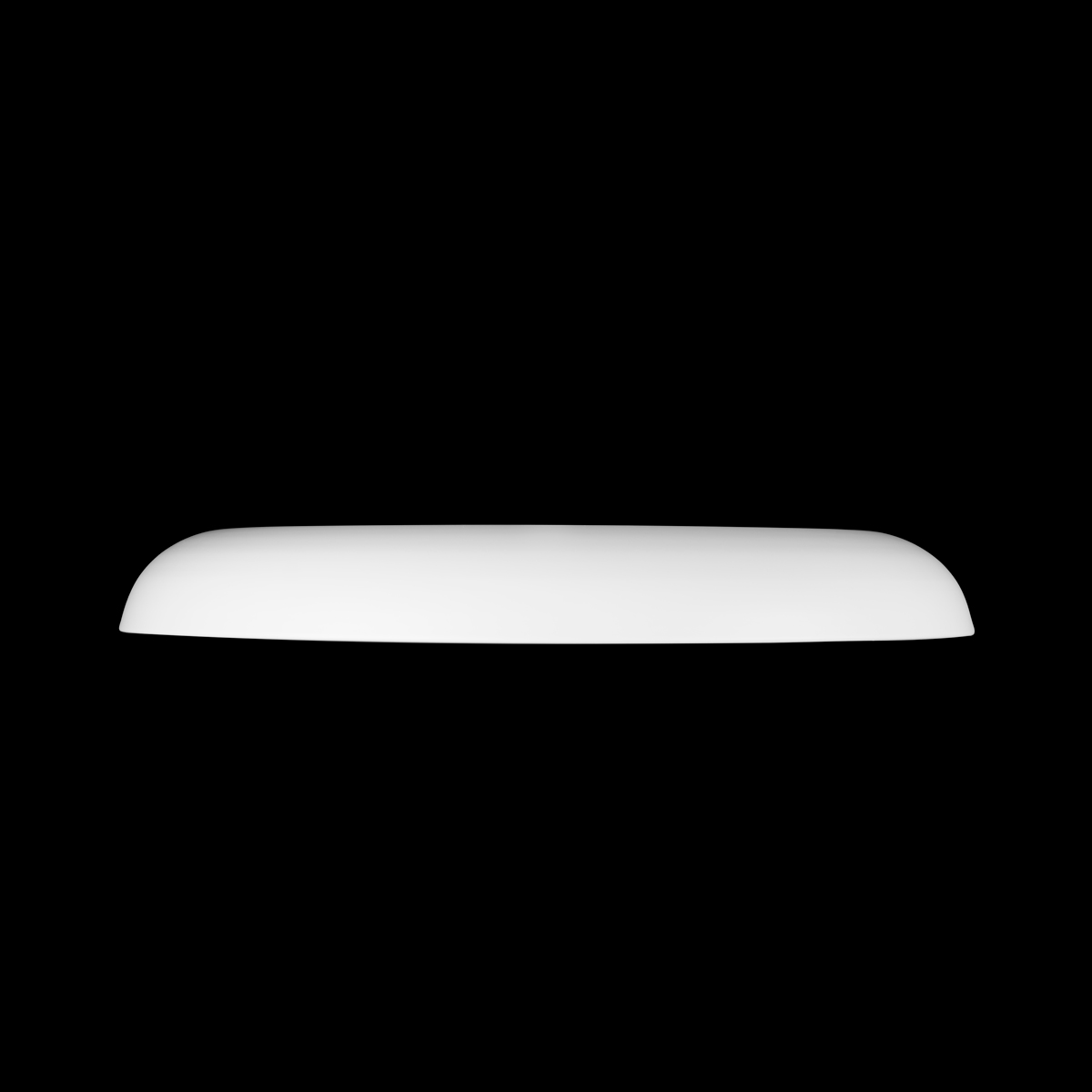 Потолочный светильник Loft IT Dime 10371 White Потолочный светильник Loft IT Dime 10371 White