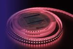 Светодиодная лента DesignLed DSG3A120-24-RGB-33 002845