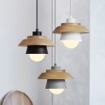 Подвесной светильник ImperiumLoft Eco 178164-26