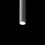 Встраиваемый светильник Loft IT Cane 10359/1000 White