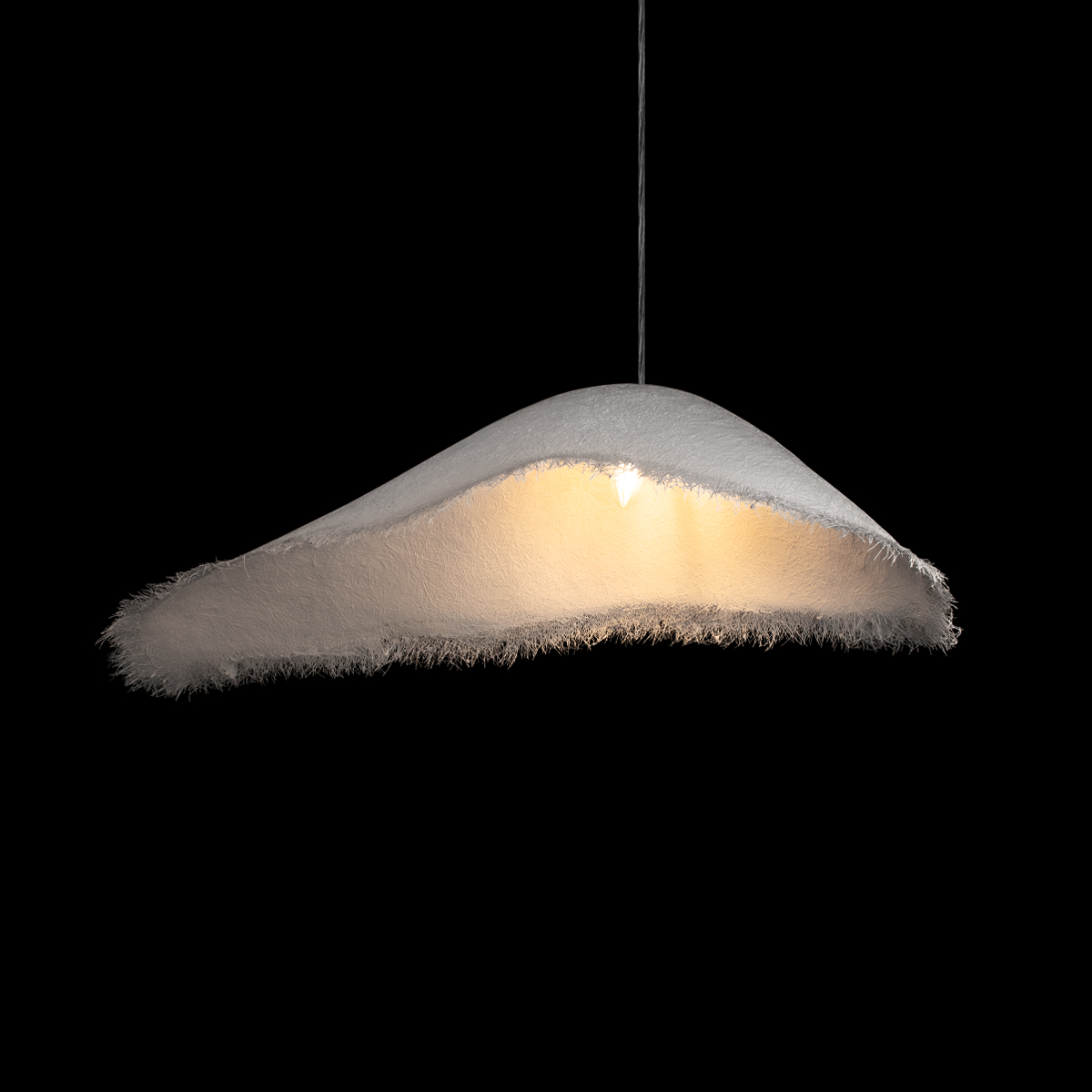Подвесной светильник Loft IT Moby Dick 10373/600 Подвесной светильник Loft IT Moby Dick 10373/600