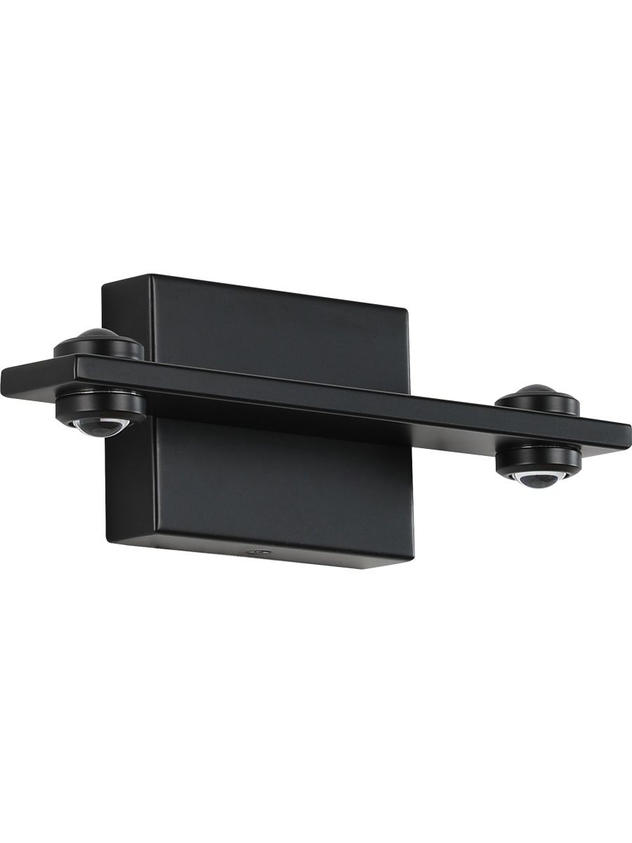 Настенный светильник Zortes Scoup ZRS.10112.02 Настенный светильник Zortes Scoup ZRS.10112.02