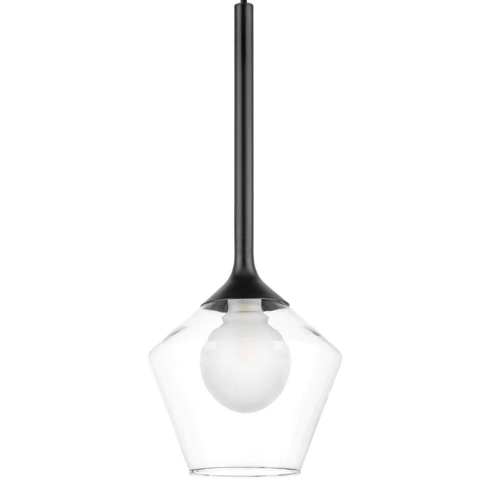 Подвесной светильник Lightstar Vetro 801201 Подвесной светильник Lightstar Vetro 801201