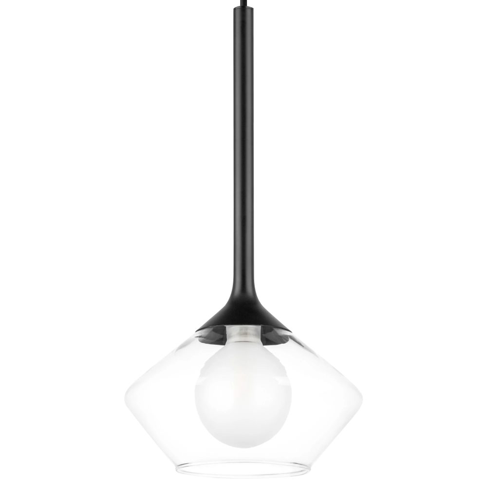 Подвесной светильник Lightstar Vetro 801202 Подвесной светильник Lightstar Vetro 801202