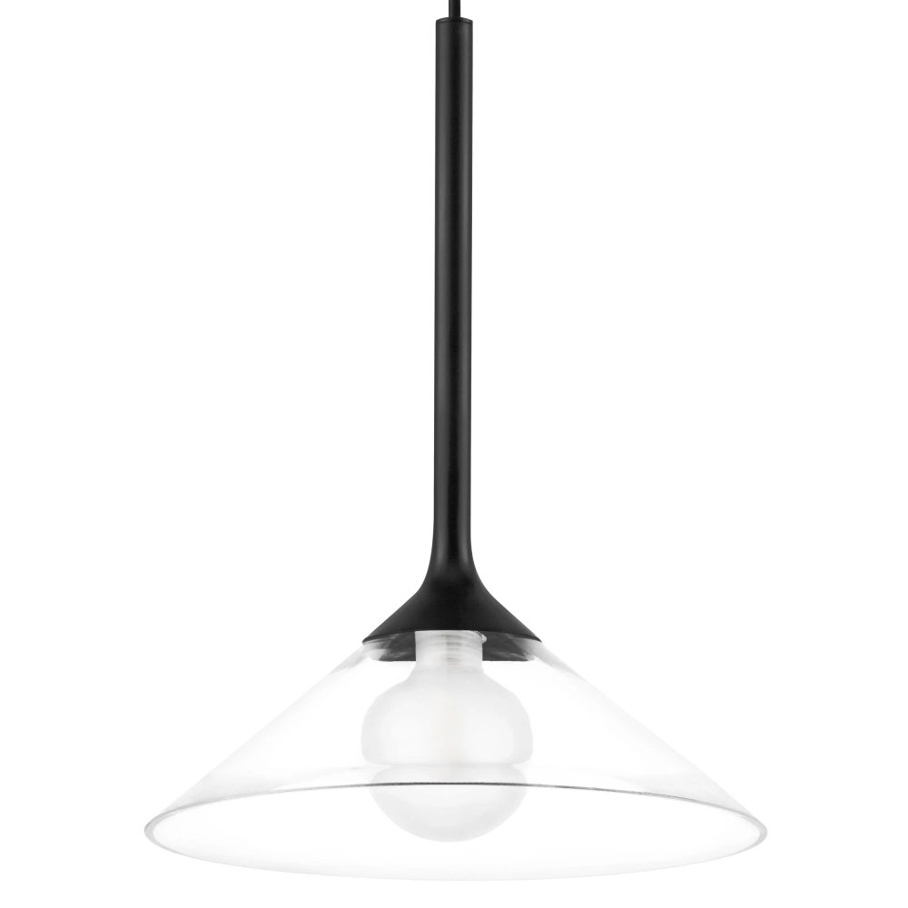 Подвесной светильник Lightstar Vetro 801204 Подвесной светильник Lightstar Vetro 801204