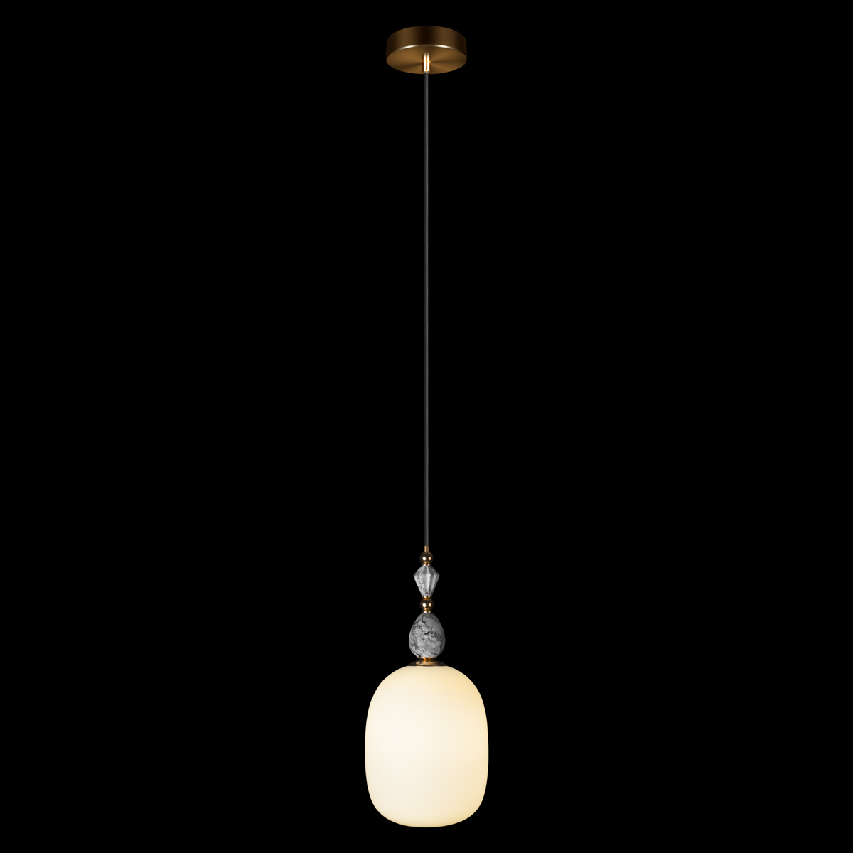 Подвесной светильник Loft IT Family 10365/F Подвесной светильник Loft IT Family 10365/F