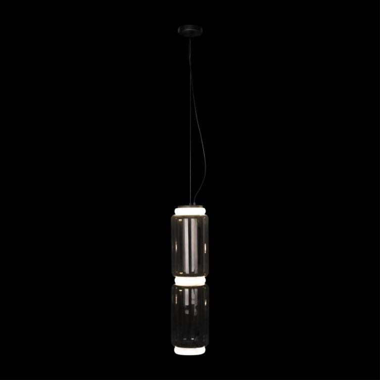 Подвесной светильник Loft IT Noctambule 10194/M