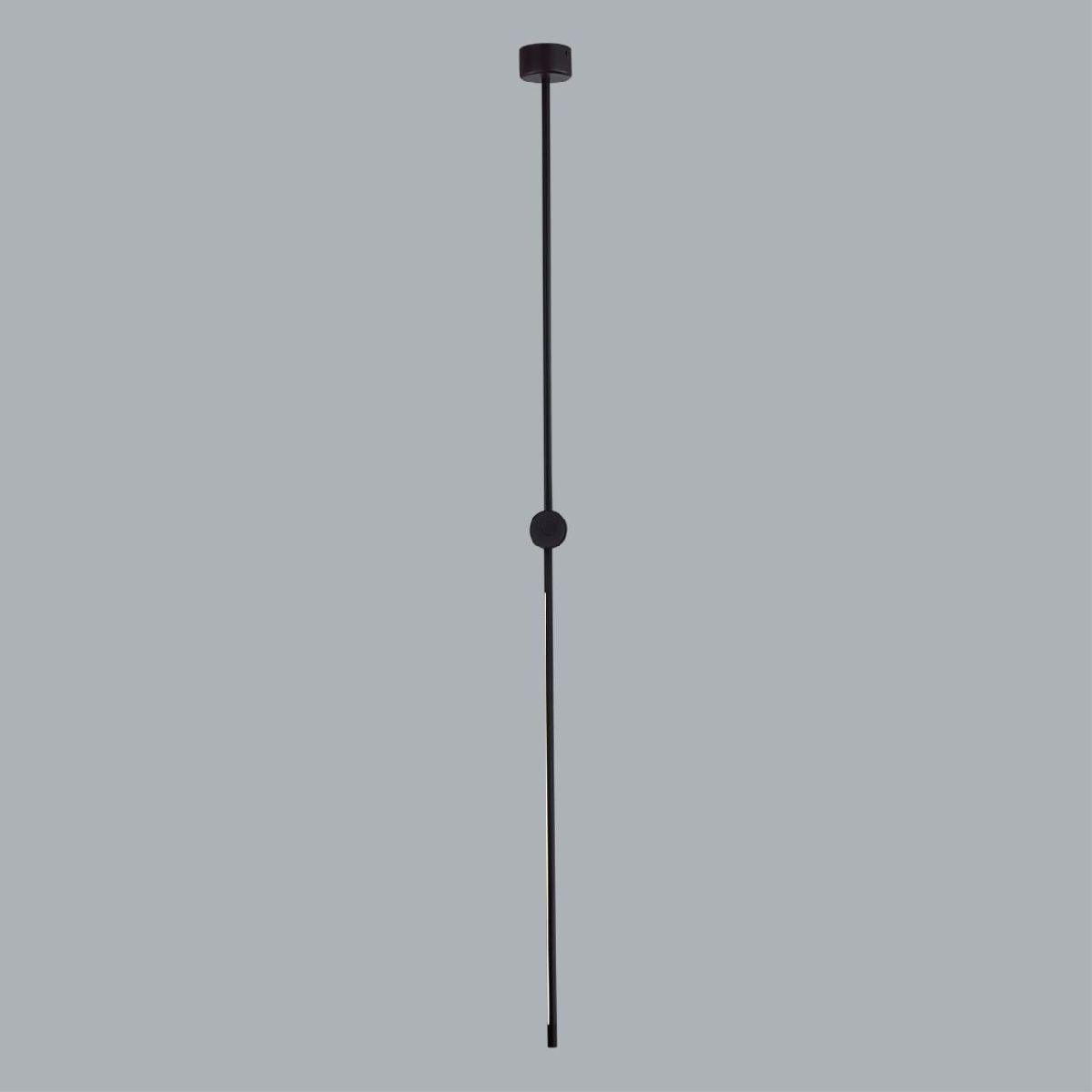 Потолочный светильник Odeon Light Foden 7101/15CL Потолочный светильник Odeon Light Foden 7101/15CL