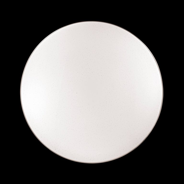 Настенно-потолочный светодиодный светильник Sonex Leka 2051/EL