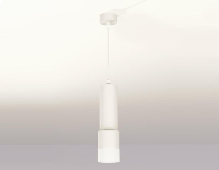Подвесной светильник Ambrella Light Techno XP7401020 (A2301, C6342, A2030, C7401, N7170)
