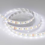 Светодиодная лента Arlight Rt-a140-10mm 2835 024508(2)