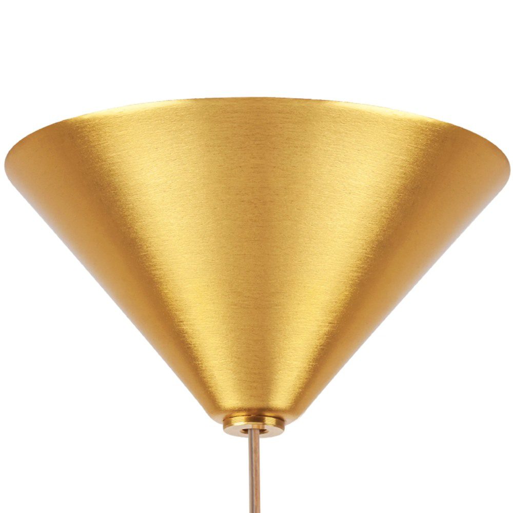 Подвесной светильник Lightstar Colore 805110 Подвесной светильник Lightstar Colore 805110