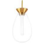 Подвесной светильник Lightstar Colore 805110