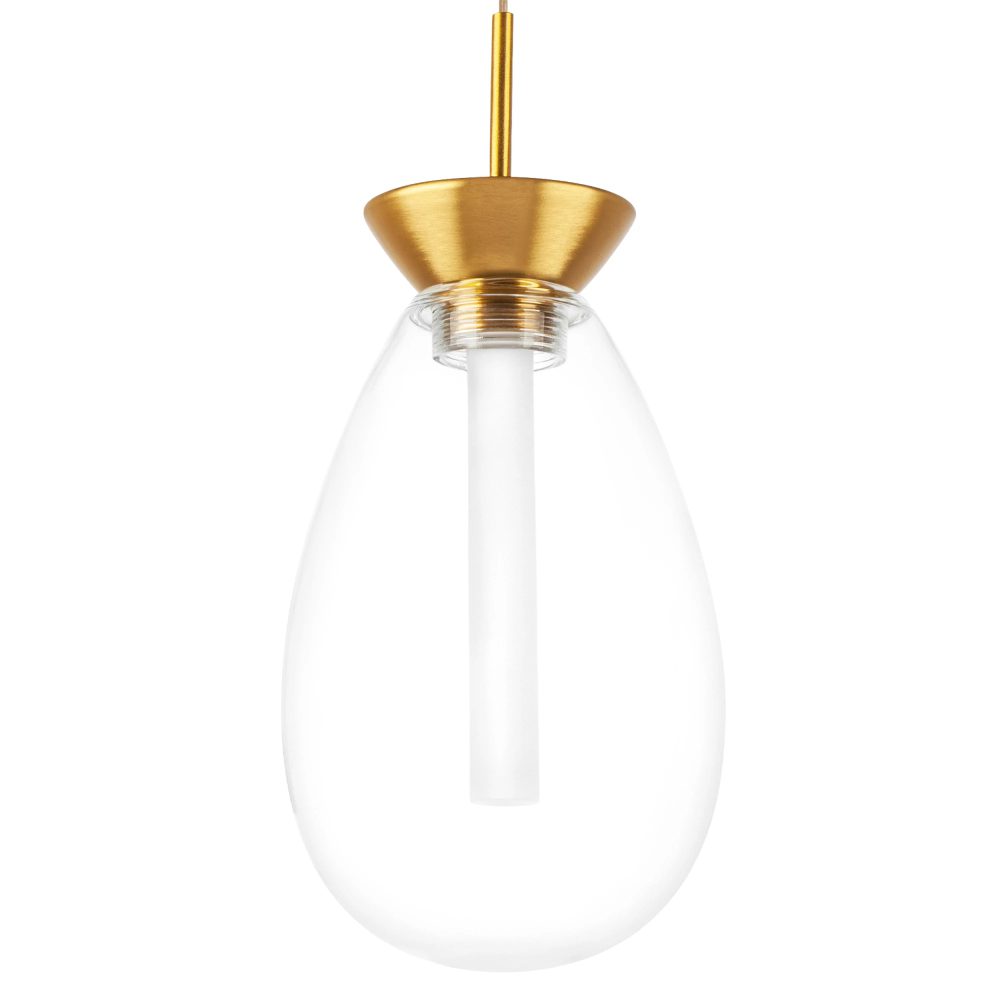 Подвесной светильник Lightstar Colore 805110 Подвесной светильник Lightstar Colore 805110