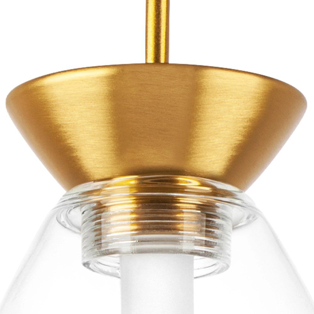 Подвесной светильник Lightstar Colore 805110 Подвесной светильник Lightstar Colore 805110