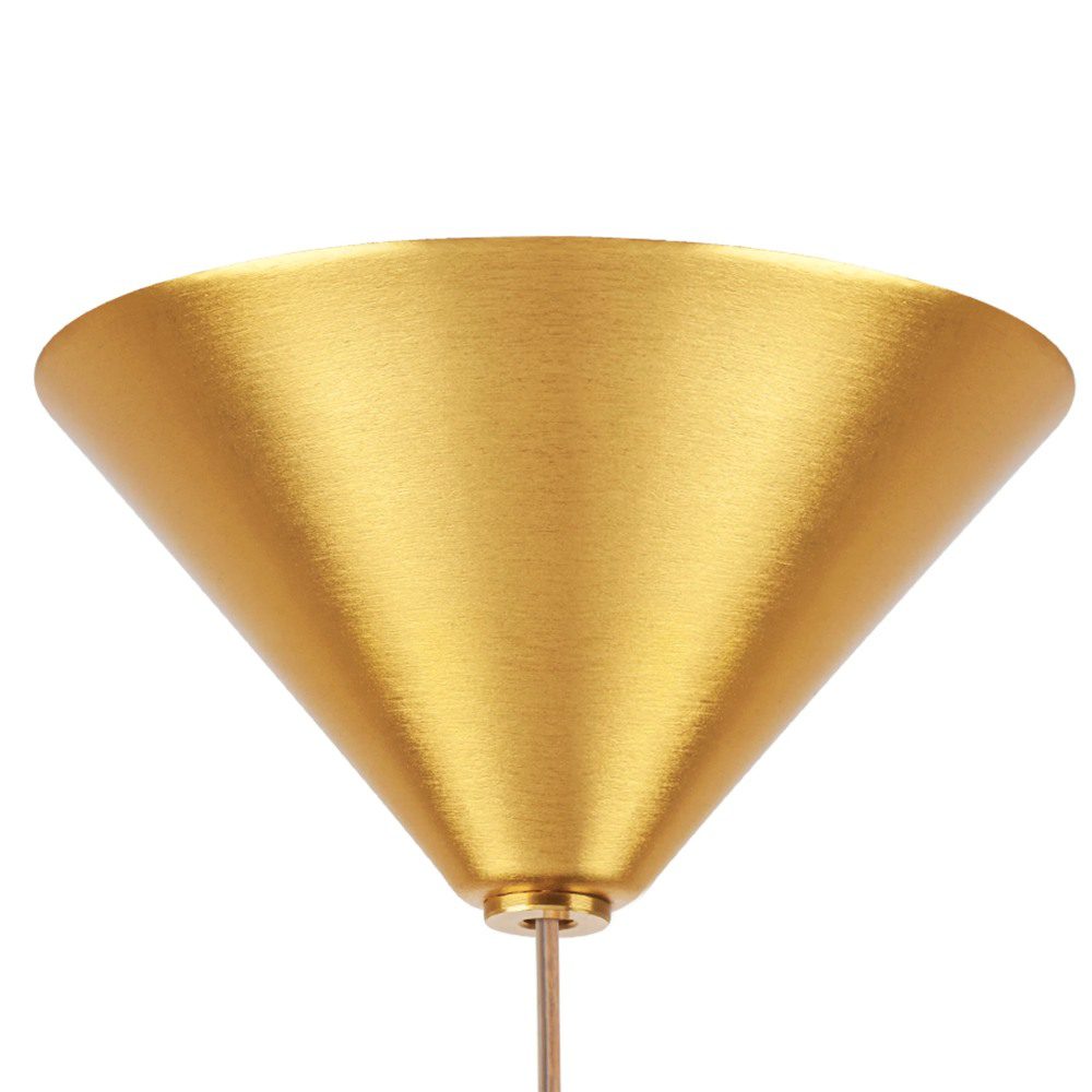 Подвесной светильник Lightstar Colore 805112 Подвесной светильник Lightstar Colore 805112
