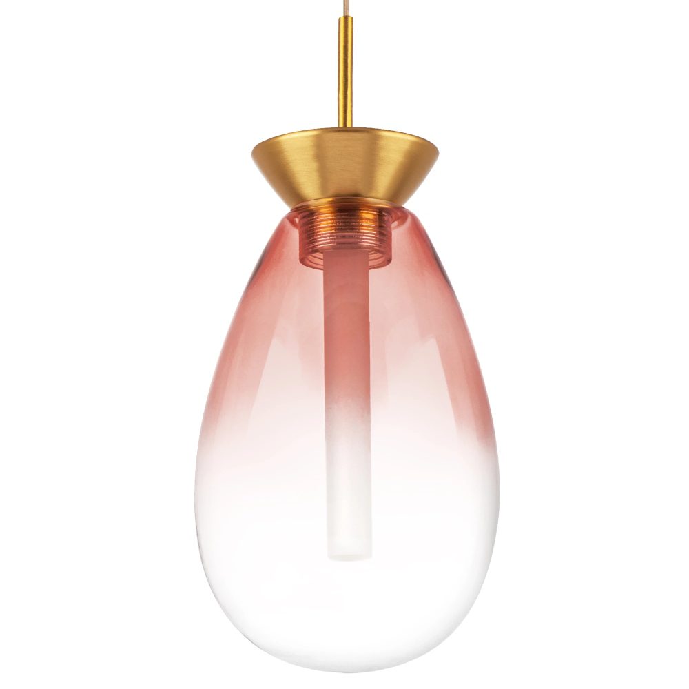 Подвесной светильник Lightstar Colore 805112 Подвесной светильник Lightstar Colore 805112