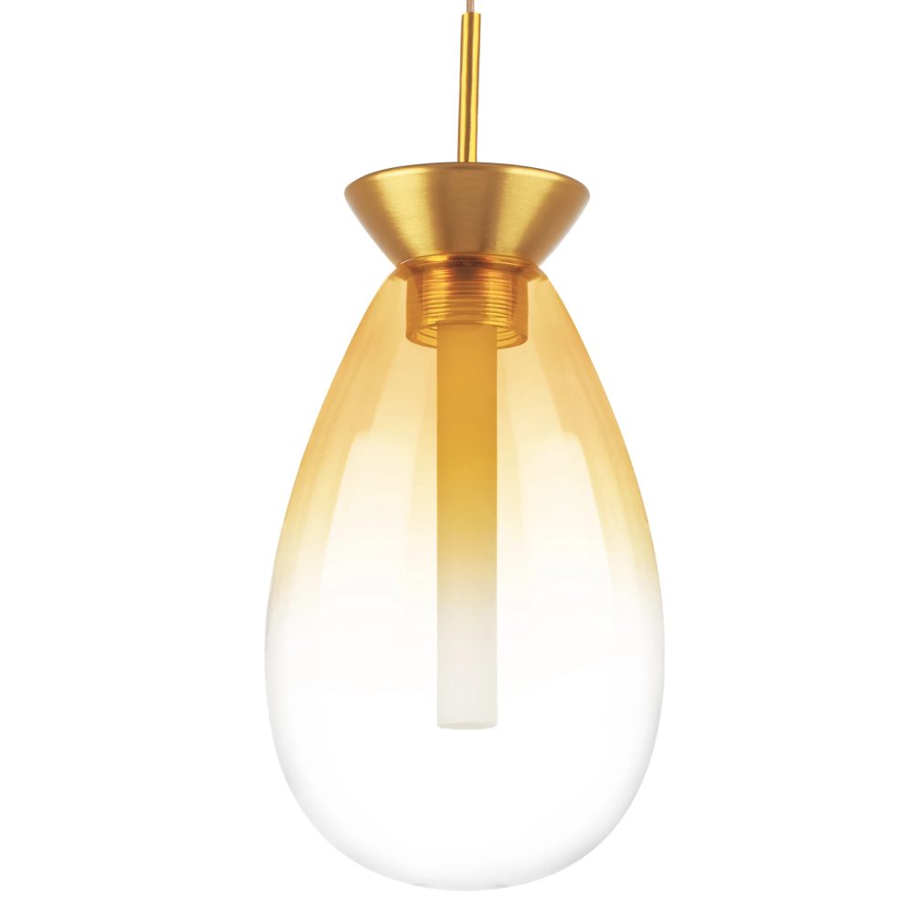 Подвесной светильник Lightstar Colore 805113 Подвесной светильник Lightstar Colore 805113