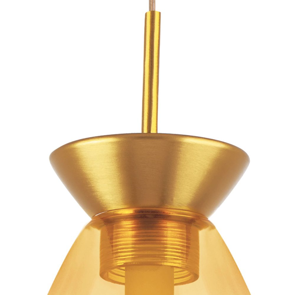 Подвесной светильник Lightstar Colore 805113 Подвесной светильник Lightstar Colore 805113