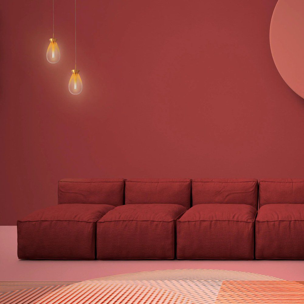 Подвесной светильник Lightstar Colore 805113 Подвесной светильник Lightstar Colore 805113