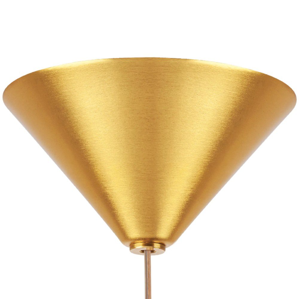 Подвесной светильник Lightstar Colore 805118 Подвесной светильник Lightstar Colore 805118