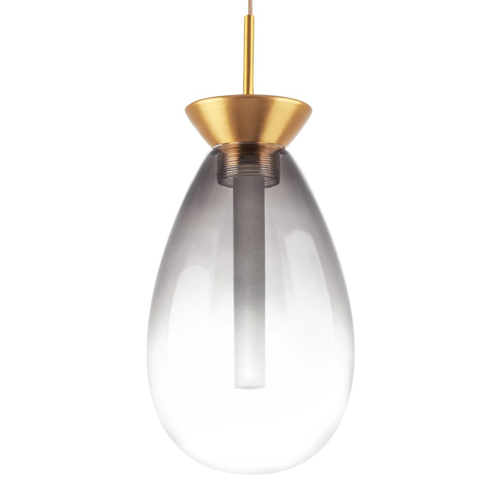 Подвесной светильник Lightstar Colore 805118 Подвесной светильник Lightstar Colore 805118