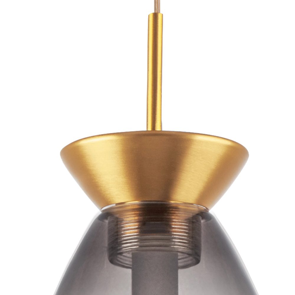 Подвесной светильник Lightstar Colore 805118 Подвесной светильник Lightstar Colore 805118