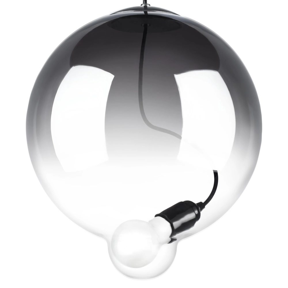 Подвесной светильник Lightstar Colore 805301 Подвесной светильник Lightstar Colore 805301