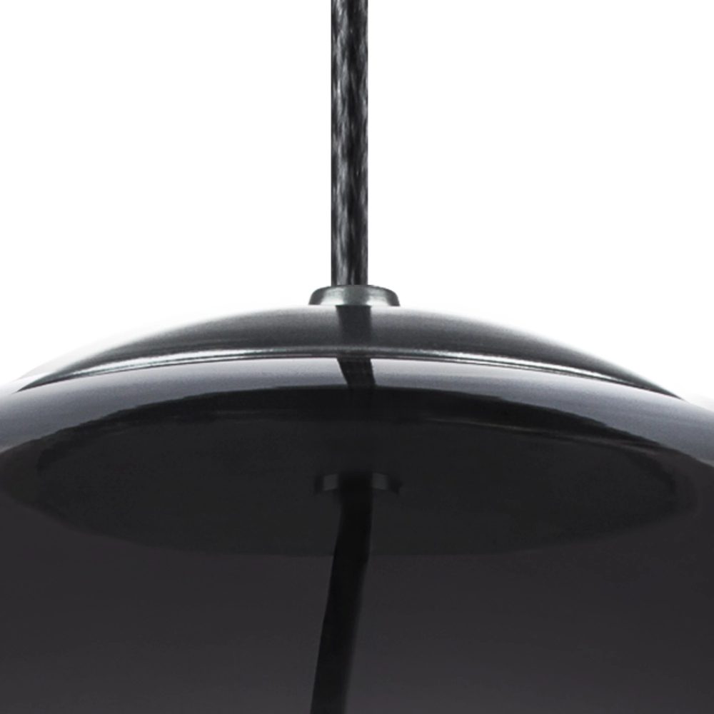 Подвесной светильник Lightstar Colore 805301 Подвесной светильник Lightstar Colore 805301